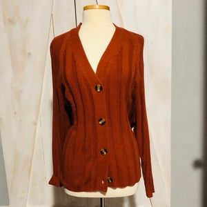 🧶 Urban Outfitters Cardigan 🧶